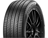 Anvelope Vara PIRELLI Powergy 235/55 R17 103 Y XL