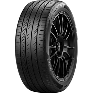 Anvelope Vara PIRELLI Powergy 215/45 R18 93 Y XL