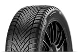 Anvelope Iarna PIRELLI Powergy Winter 225/55 R18 102 V XL