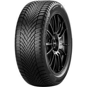 Anvelope Iarna PIRELLI Powergy Winter 215/55 R18 99 V XL