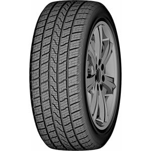 Anvelope All Seasons POWERTRAC PowerMarch AS 205/60 R16 96 H XL