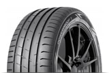 Anvelope Vara NOKIAN Powerproof 1 275/40 R20 106 Y XL