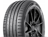 Anvelope Vara NOKIAN Powerproof 1 255/40 R20 101 Y XL