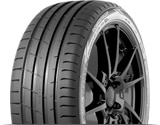 Anvelope Vara NOKIAN Powerproof 225/45 R19 96 W XL