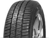 Anvelope Vara TRISTAR Powervan 195/70 R15C 104/102 R