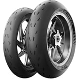 Anvelope Moto Racetrack-On-Road MICHELIN Power Cup 2 190/55 R17 75 W