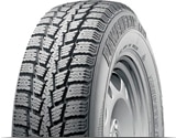 Anvelope Iarna KUMHO Power Grip KC11 205/80 R16 104 Q XL