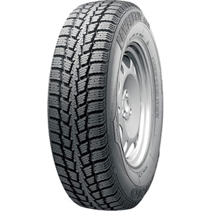 Anvelope Iarna KUMHO Power Grip KC11 185 R14C 102/100 Q