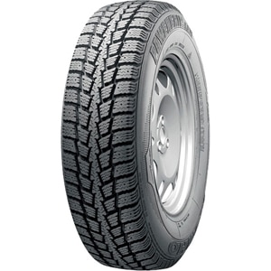 Anvelope Iarna KUMHO Power Grip KC11 205/80 R16 104 Q XL