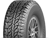 Anvelope All Seasons POWERTRAC Power Lander AT 235/65 R17 104 T