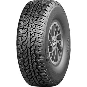 Anvelope All Seasons POWERTRAC Power Lander AT OWL 235/70 R16 106 T