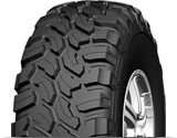 Anvelope Vara POWERTRAC Power Rover MT 245/75 R16 120/116 Q