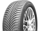 Anvelope All Seasons MAXXIS Premitra All Season AP3 SUV 285/45 R20 112 W XL