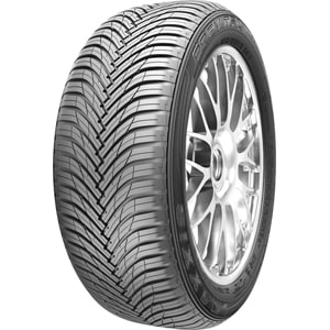 Anvelope All Seasons MAXXIS Premitra All Season AP3 SUV 255/50 R19 107 W XL