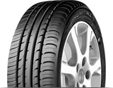 Anvelope Vara MAXXIS Premitra HP5 215/60 R16 99 W XL