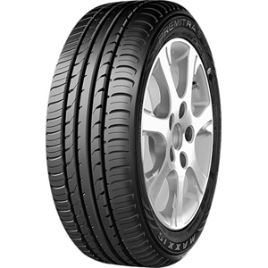 Anvelope Vara MAXXIS Premitra HP5 205/60 R16 96 V XL