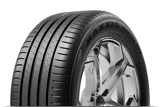 Anvelope Vara MAXXIS Premitra HP6 205/40 R17 84 W XL