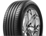 Anvelope Vara MAXXIS Premitra HP6 185/55 R15 86 V XL