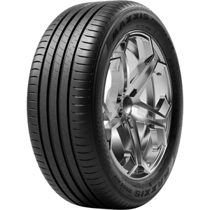 Anvelope Vara MAXXIS Premitra HP6 235/55 R17 99 V