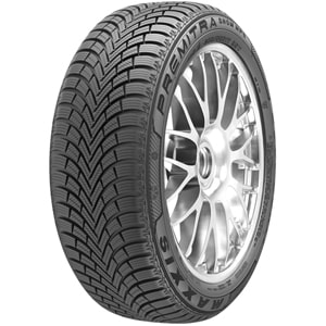 Anvelope Iarna MAXXIS Premitra Snow WP6 215/45 R18 93 V XL