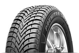 Anvelope Iarna MAXXIS Premitra Snow WP6 SUV 225/60 R17 103 H XL