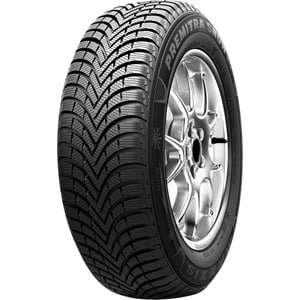 Anvelope Iarna MAXXIS Premitra Snow WP6 SUV 235/50 R18 101 V XL