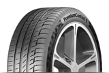 Anvelope Vara CONTINENTAL PremiumContact 6 215/55 R18 95 H
