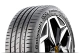 Anvelope Vara CONTINENTAL PremiumContact 7 225/45 R17 91 W