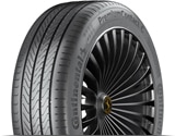 Anvelope Vara CONTINENTAL PremiumContact C 245/45 R20 103 W XL