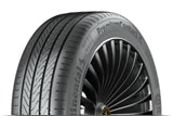 Anvelope Vara CONTINENTAL PremiumContact C ContiSeal 245/45 R20 99 W
