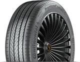 Anvelope Vara CONTINENTAL PremiumContact C ContiSilent 235/45 R21 101 V