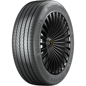 Anvelope Vara CONTINENTAL PremiumContact C ContiSilent 255/45 R20 105 V XL