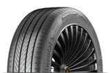 Anvelope Vara CONTINENTAL PremiumContact C 235/55 R19 105 V XL