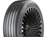 Anvelope Vara CONTINENTAL PremiumContact C 225/50 R18 95 V