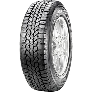 Anvelope Iarna MAXXIS Presta Spike MA-SUW 225/65 R17 102 T