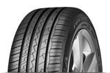 Anvelope Vara DEBICA Presto HP2 215/60 R16 99 V XL