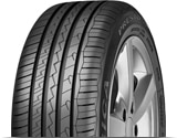 Anvelope Vara DEBICA Presto HP2 215/60 R16 99 V XL