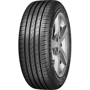 Anvelope Vara DEBICA Presto HP2 215/65 R16 98 V