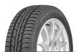Anvelope Vara DEBICA Presto HP 205/65 R15 94 H
