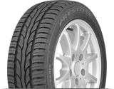 Anvelope Vara DEBICA Presto HP 205/65 R15 94 V