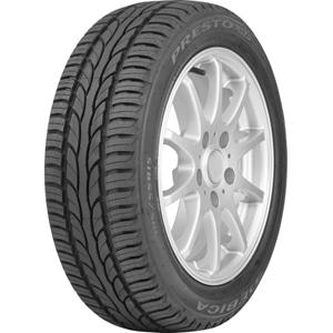 Anvelope Vara DEBICA Presto HP 195/50 R15 82 V