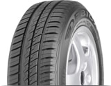 Anvelope Vara DEBICA Presto 235/55 R18 100 V