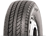 Anvelope Vara DEBICA Presto LT 215/75 R16C 113/111 Q