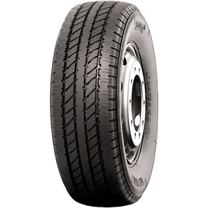 Anvelope Vara DEBICA Presto LT 185/75 R16C 104/102 Q