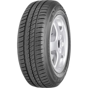 Anvelope Vara DEBICA Presto 225/60 R18 100 H