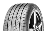 Anvelope Vara DEBICA Presto UHP 2 235/45 R17 97 Y XL