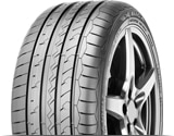 Anvelope Vara DEBICA Presto UHP 2 255/40 R19 100 Y XL