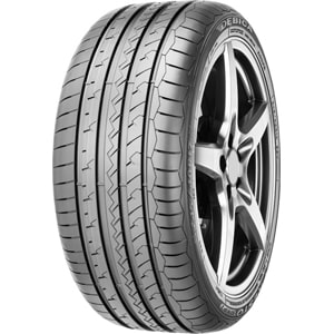 Anvelope Vara DEBICA Presto UHP 2 205/50 R17 93 W XL