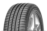 Anvelope Vara DEBICA Presto UHP 225/55 R16 95 W