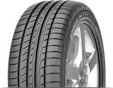 Anvelope Vara DEBICA Presto UHP 225/55 R16 95 W